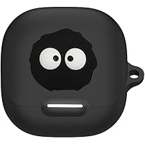 Amazon | KOMININA Anker Soundcore Life P3用 ケース ワイヤレス